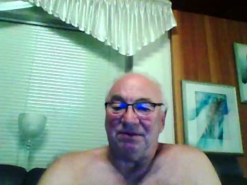 LECKMEISTER  29-08-2021 Recorded Video XXX